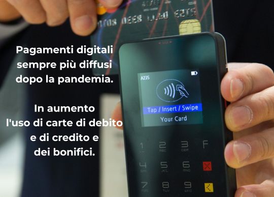 Aumento pagamenti digitali.jpg